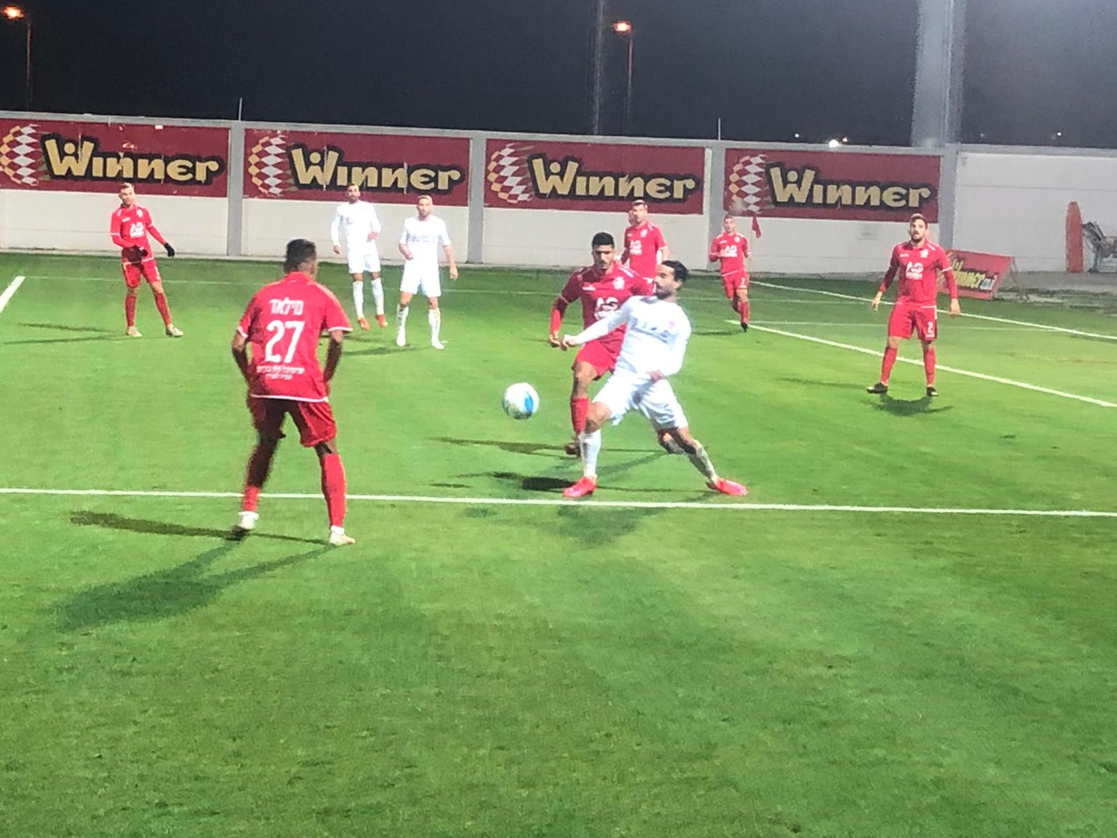 WhatsApp Image 2020-02-10 at 8.48.49 PM.jpeg.jpeg